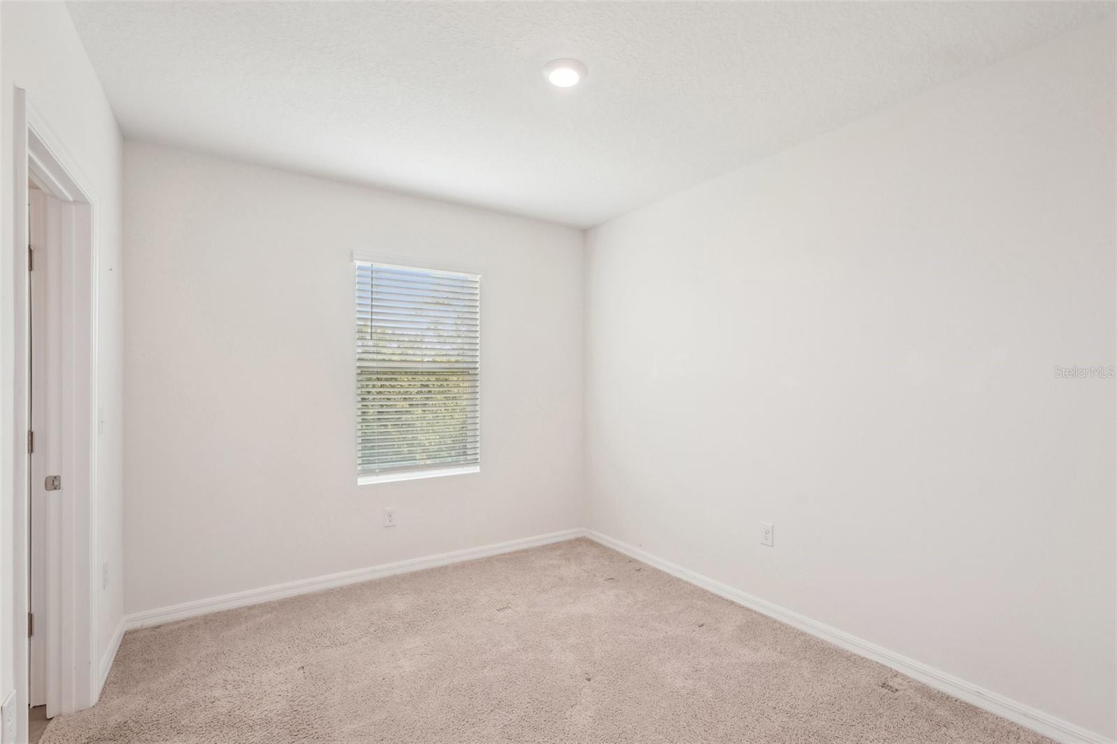 8600 MILESTONE DR, SARASOTA, FL, 34238
