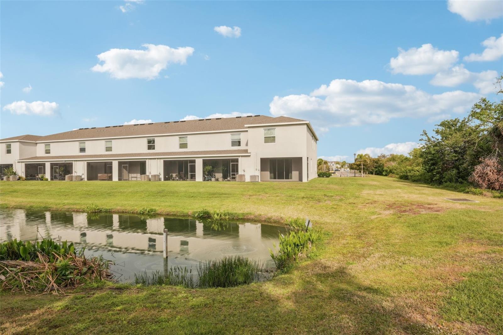 8600 MILESTONE DR, SARASOTA, FL, 34238