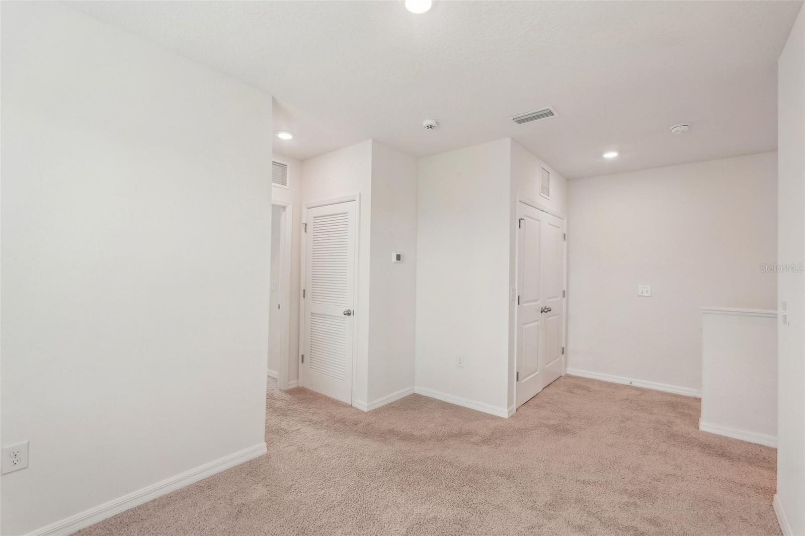 8600 MILESTONE DR, SARASOTA, FL, 34238