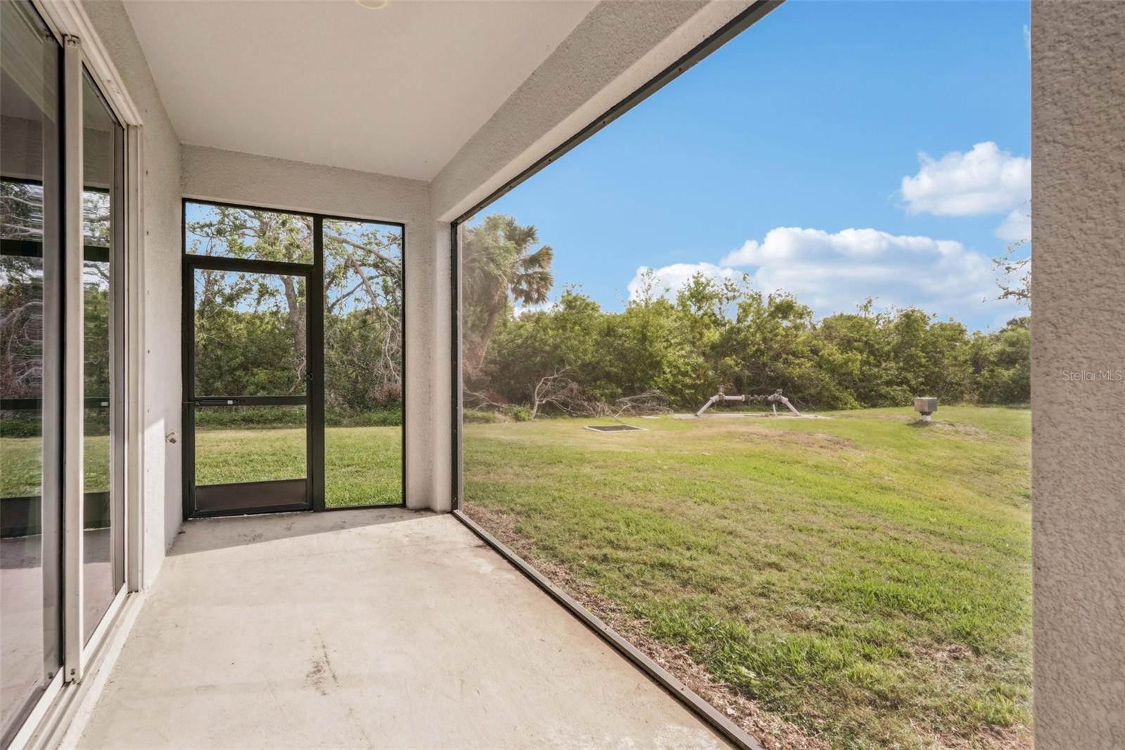 8600 MILESTONE DR, SARASOTA, FL, 34238