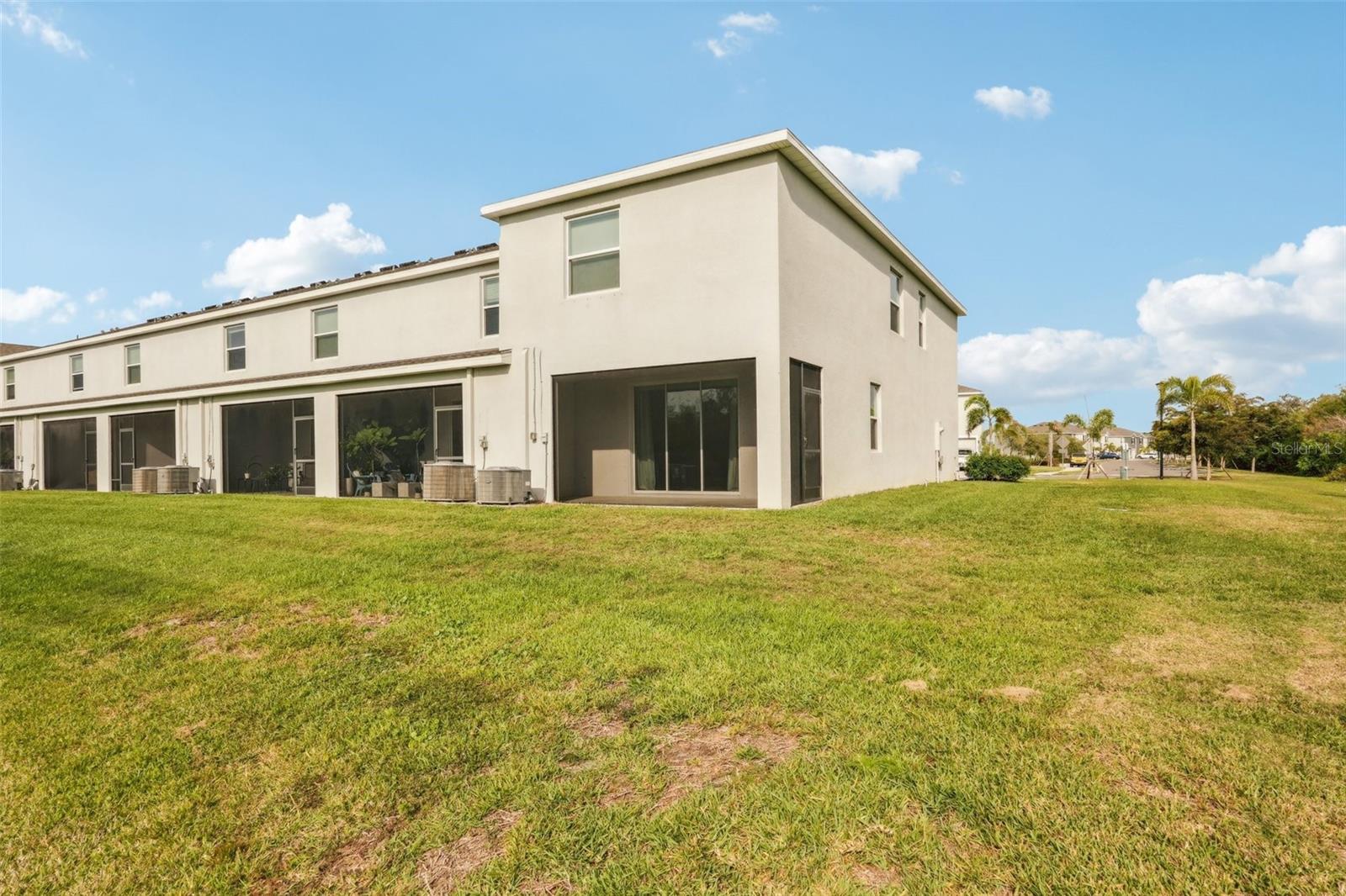 8600 MILESTONE DR, SARASOTA, FL, 34238