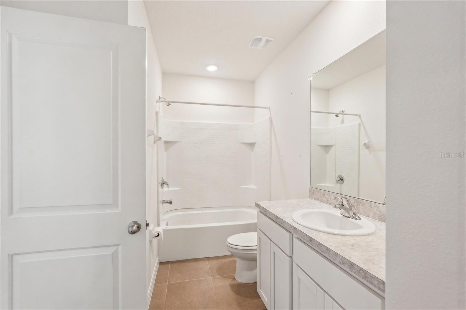 8600 MILESTONE DR, SARASOTA, FL, 34238