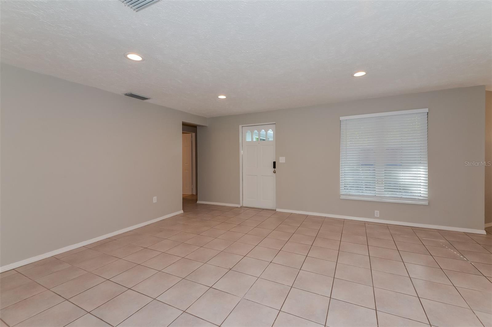 3025 WILKINSON RD, SARASOTA, FL, 34231