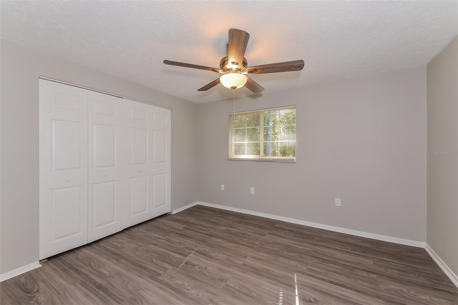 3025 WILKINSON RD, SARASOTA, FL, 34231