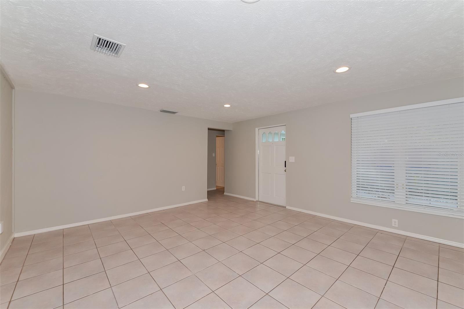 3025 WILKINSON RD, SARASOTA, FL, 34231