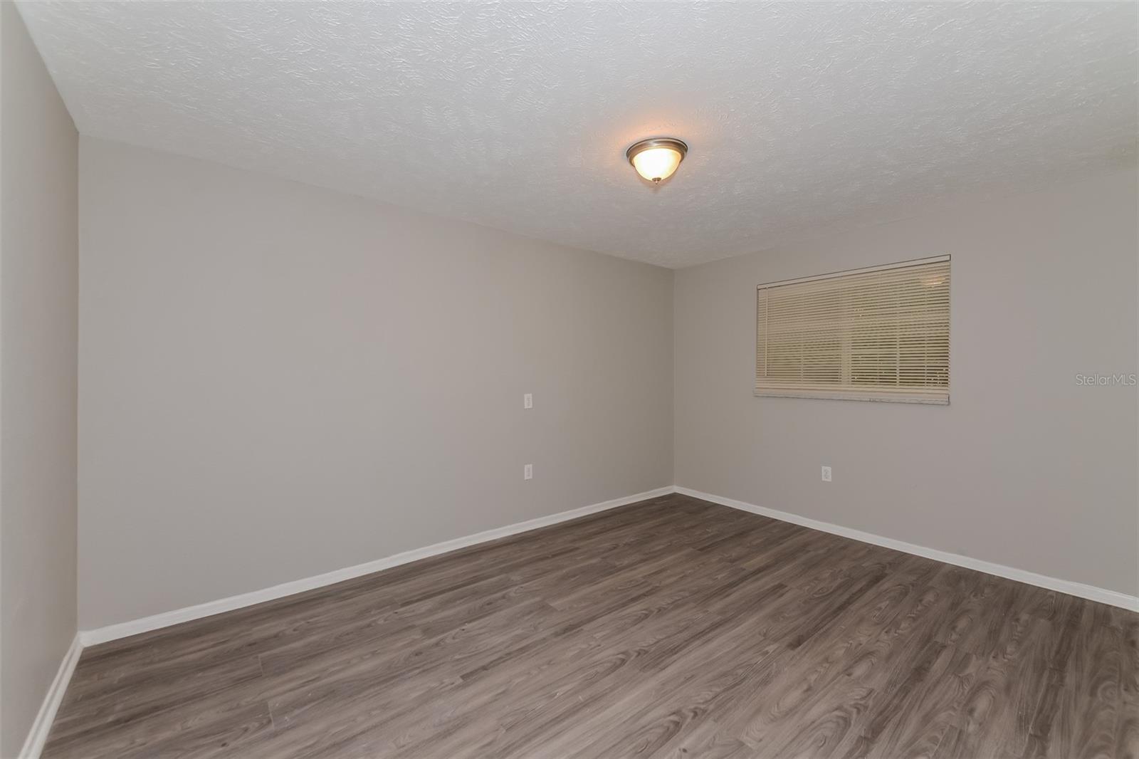 3025 WILKINSON RD, SARASOTA, FL, 34231