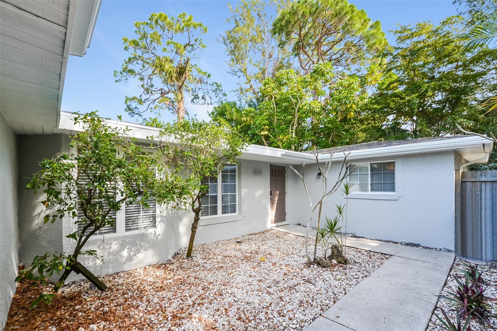 3025 WILKINSON RD, SARASOTA, FL, 34231
