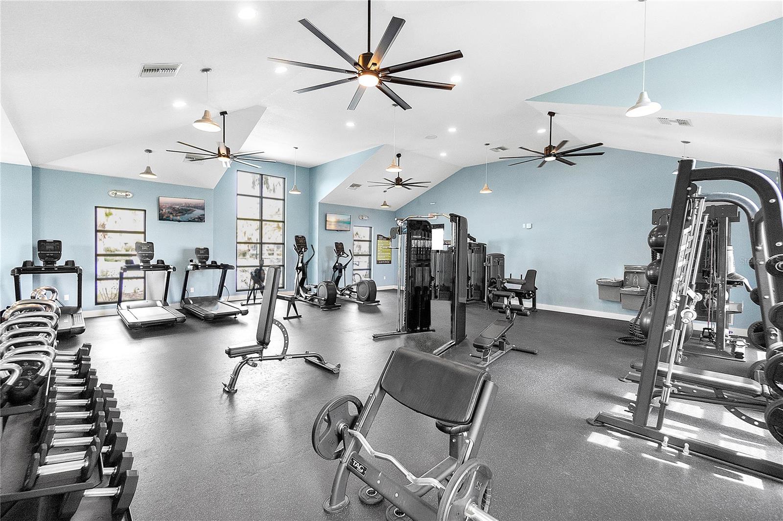 9215 ROYAL RIVER CIR, PARRISH, FL, 34219