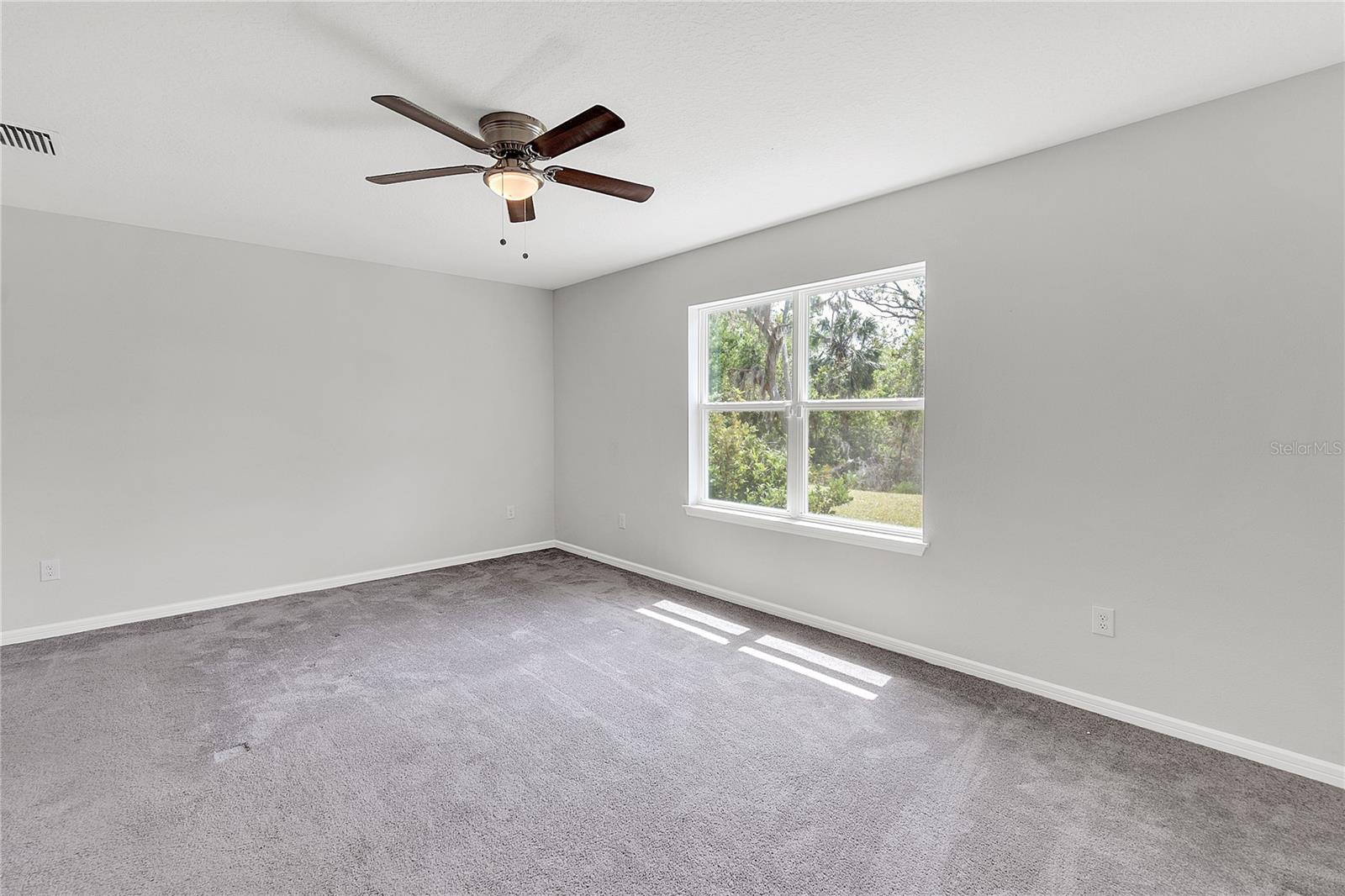 9215 ROYAL RIVER CIR, PARRISH, FL, 34219