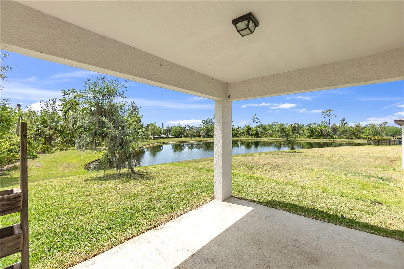 9215 ROYAL RIVER CIR, PARRISH, FL, 34219