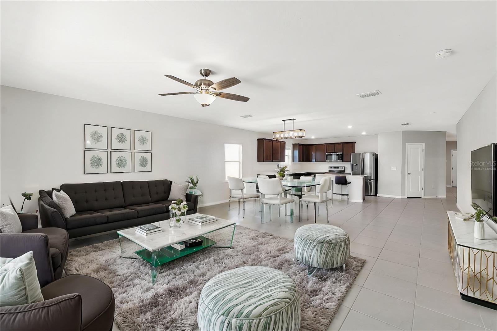 9215 ROYAL RIVER CIR, PARRISH, FL, 34219