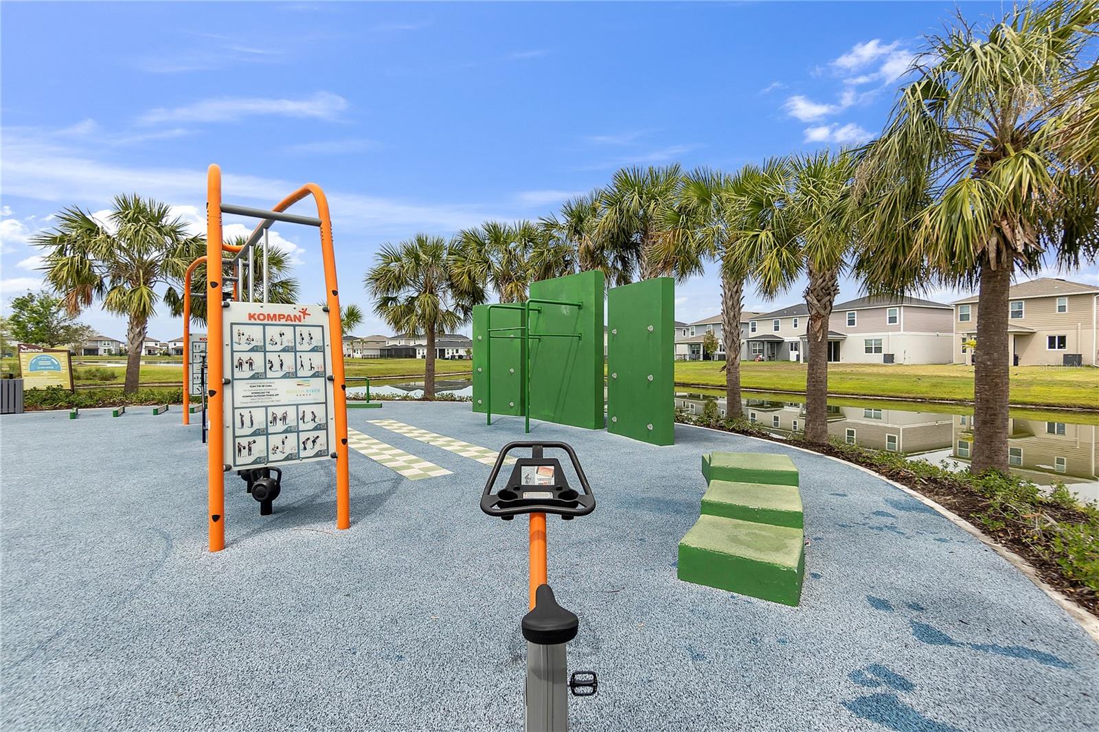 9215 ROYAL RIVER CIR, PARRISH, FL, 34219