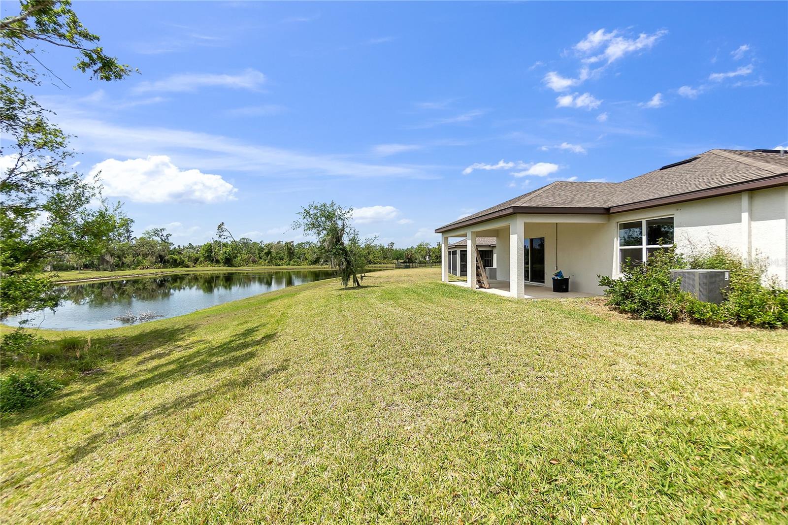 9215 ROYAL RIVER CIR, PARRISH, FL, 34219