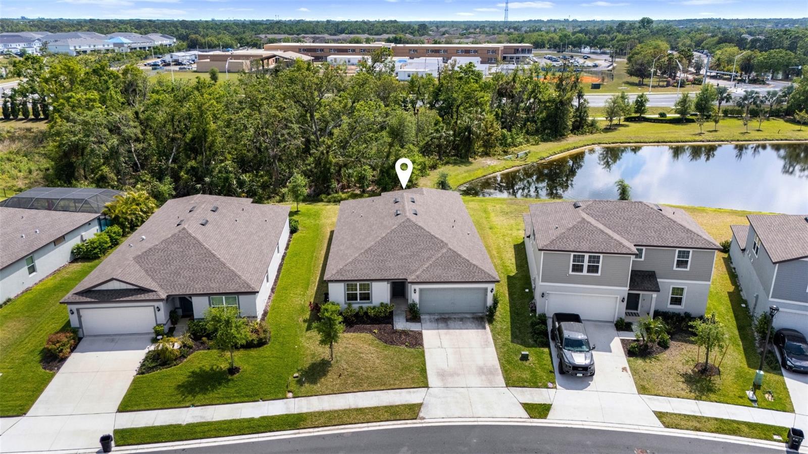 9215 ROYAL RIVER CIR, PARRISH, FL, 34219