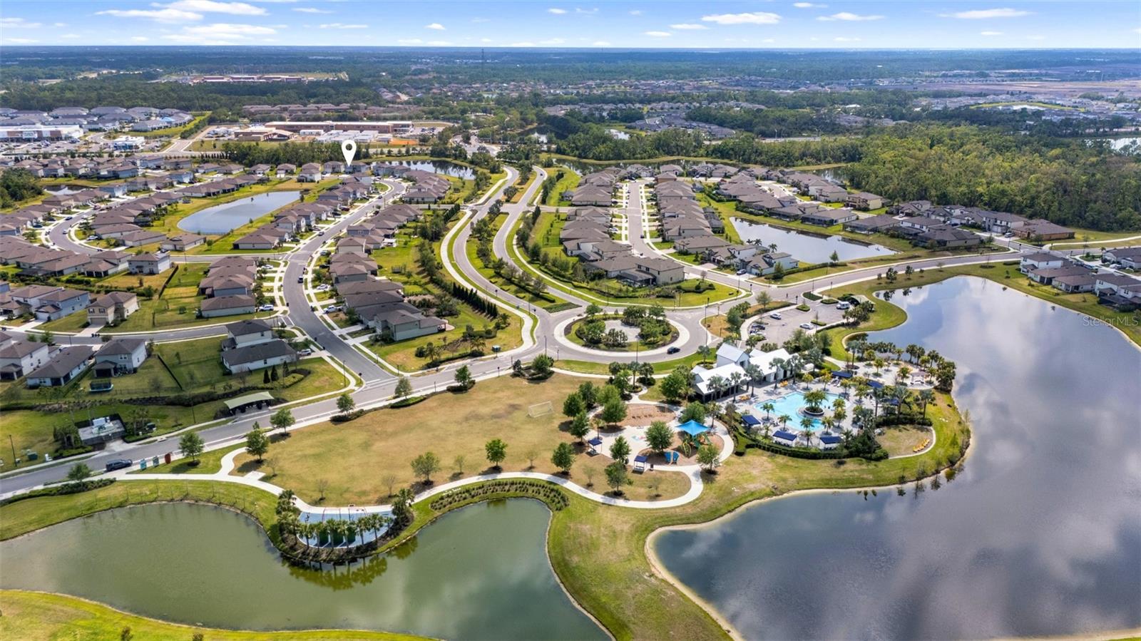 9215 ROYAL RIVER CIR, PARRISH, FL, 34219