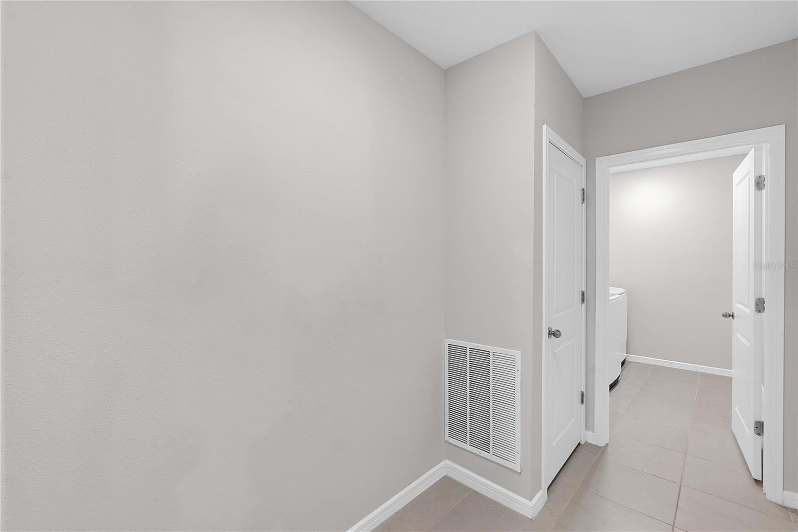 9215 ROYAL RIVER CIR, PARRISH, FL, 34219