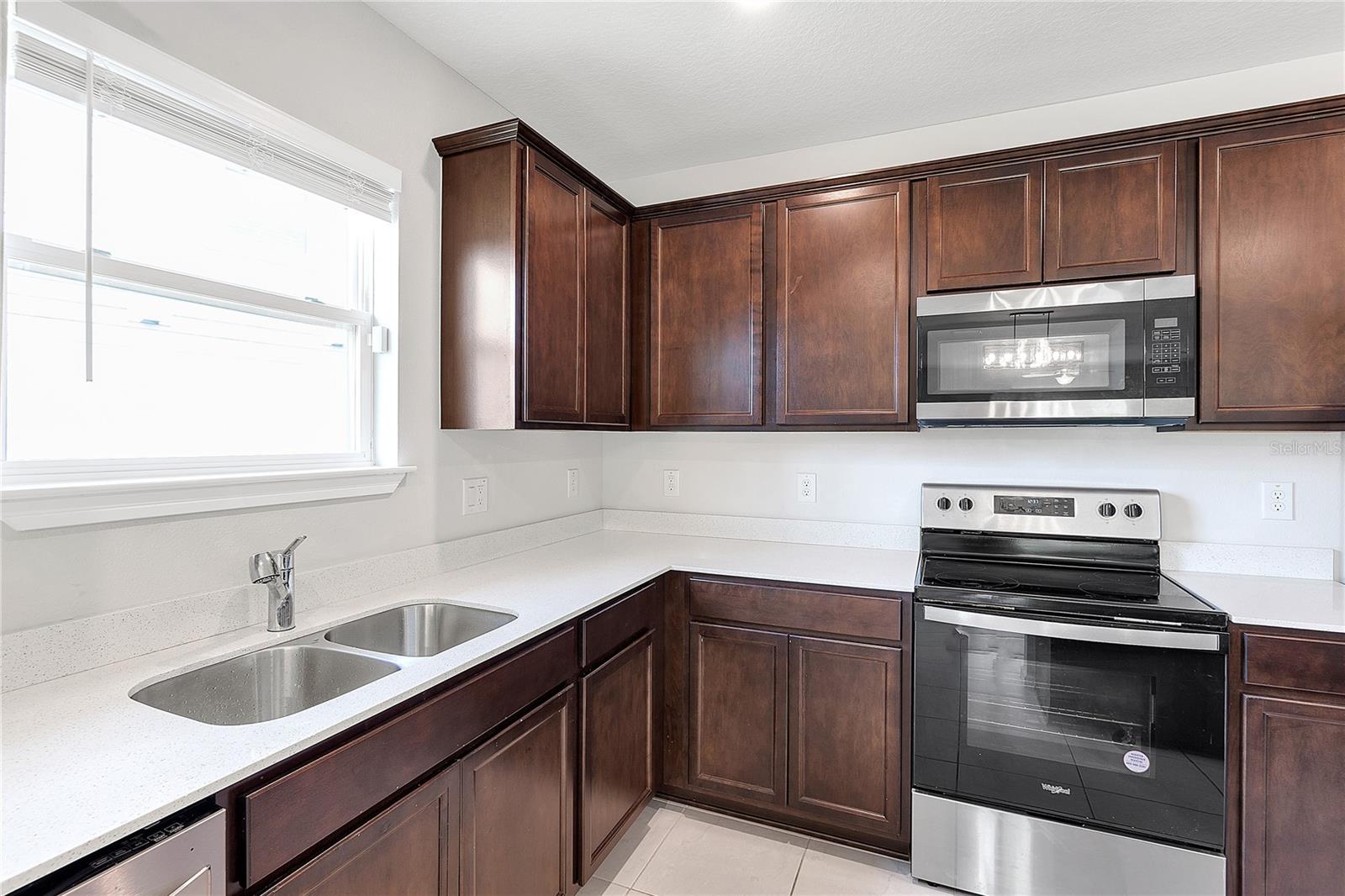9215 ROYAL RIVER CIR, PARRISH, FL, 34219