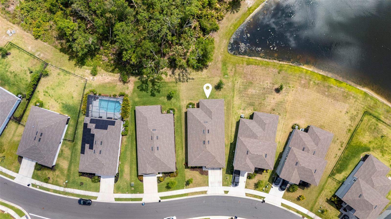 9215 ROYAL RIVER CIR, PARRISH, FL, 34219