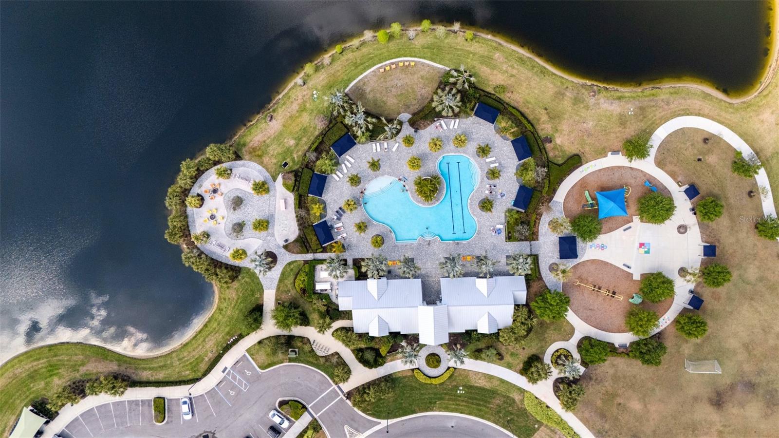 9215 ROYAL RIVER CIR, PARRISH, FL, 34219