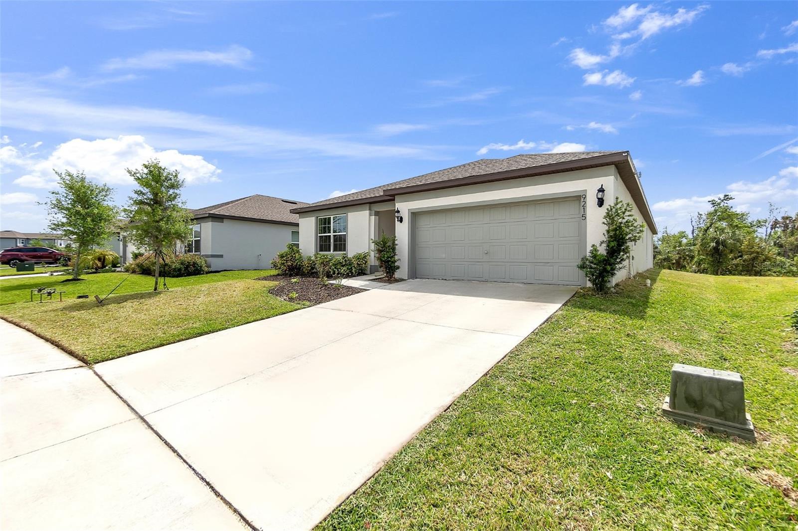 9215 ROYAL RIVER CIR, PARRISH, FL, 34219