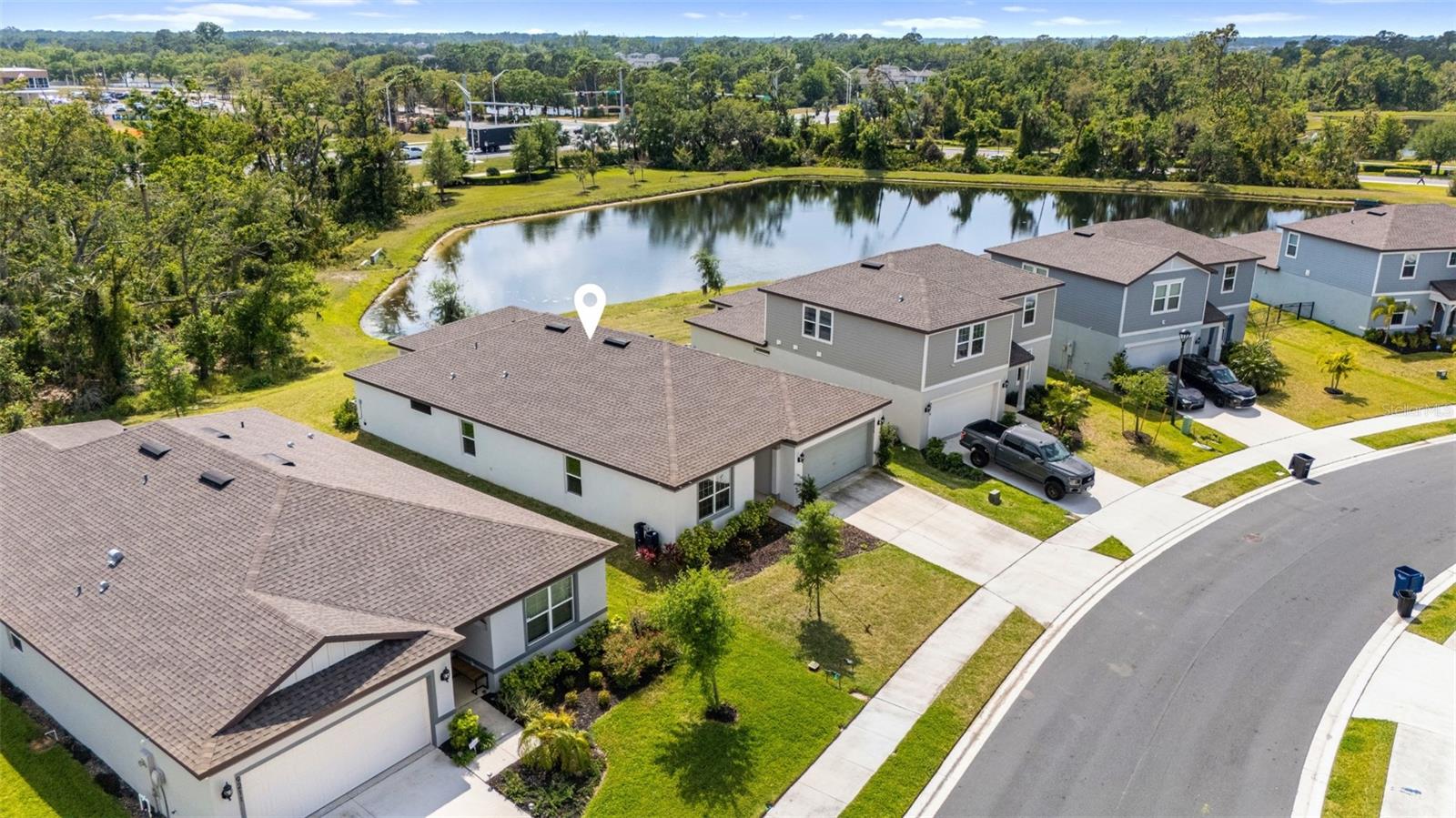 9215 ROYAL RIVER CIR, PARRISH, FL, 34219