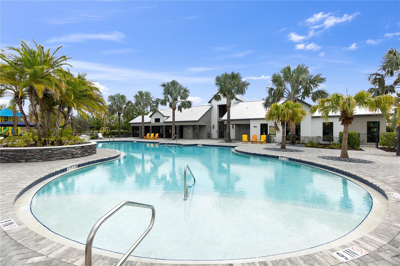 9215 ROYAL RIVER CIR, PARRISH, FL, 34219