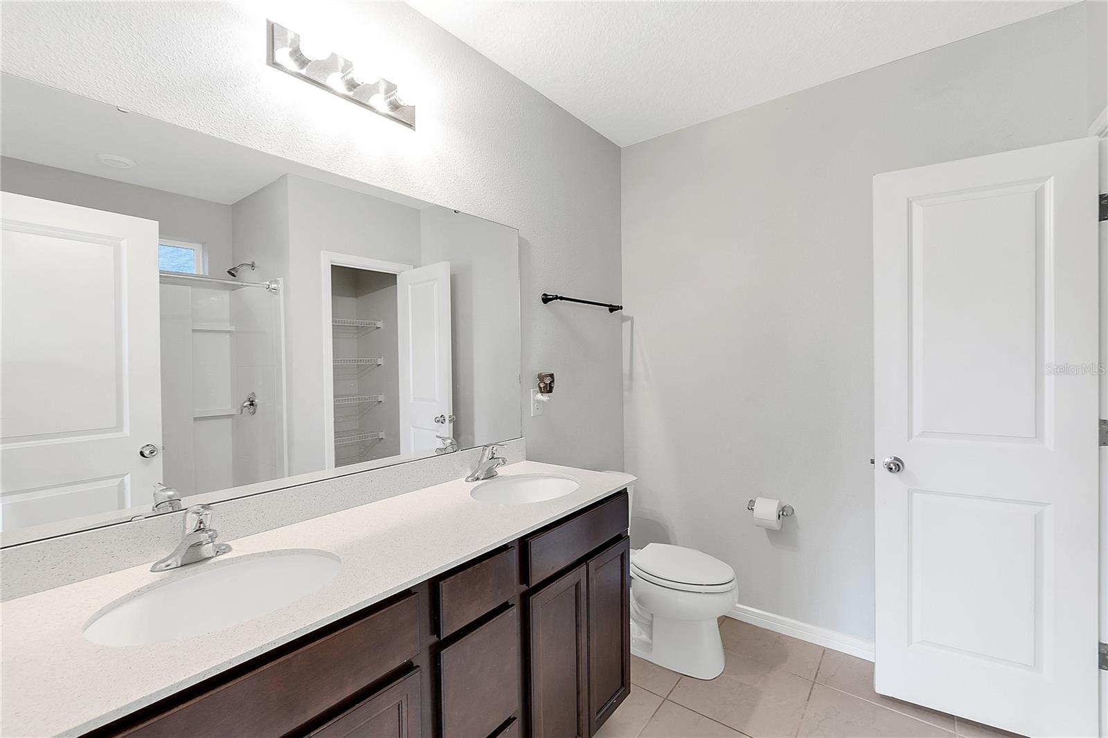 9215 ROYAL RIVER CIR, PARRISH, FL, 34219