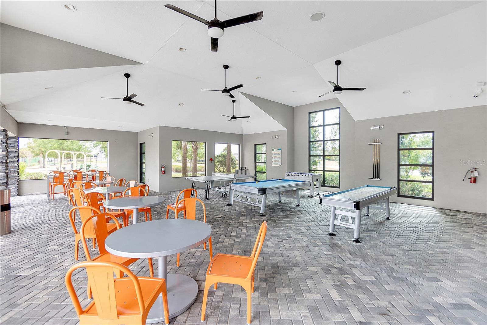 9215 ROYAL RIVER CIR, PARRISH, FL, 34219