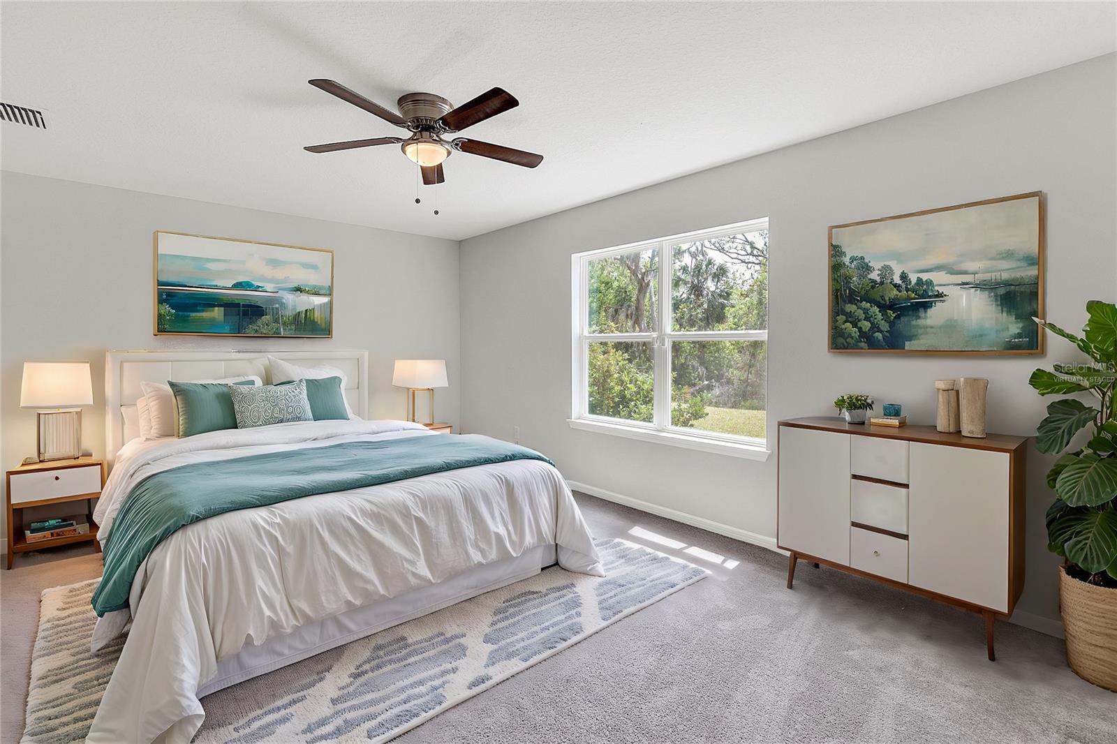 9215 ROYAL RIVER CIR, PARRISH, FL, 34219