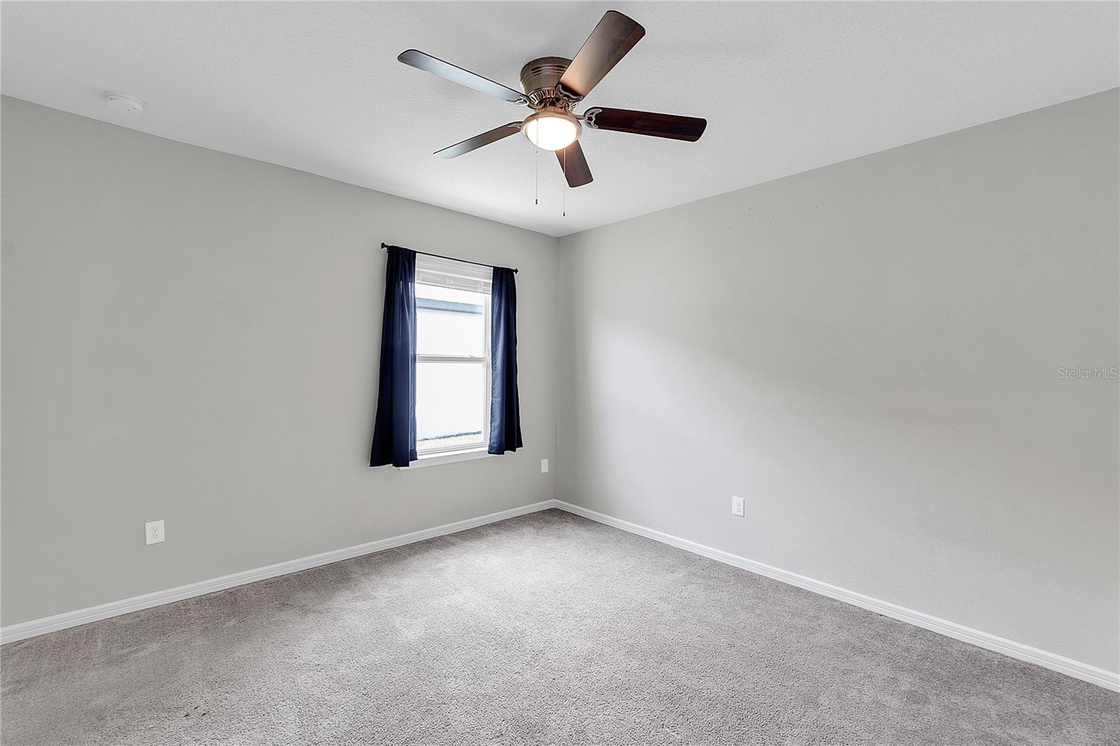 9215 ROYAL RIVER CIR, PARRISH, FL, 34219