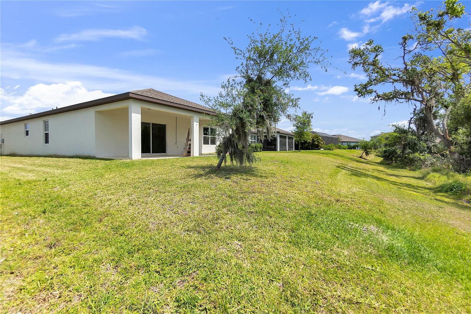 9215 ROYAL RIVER CIR, PARRISH, FL, 34219