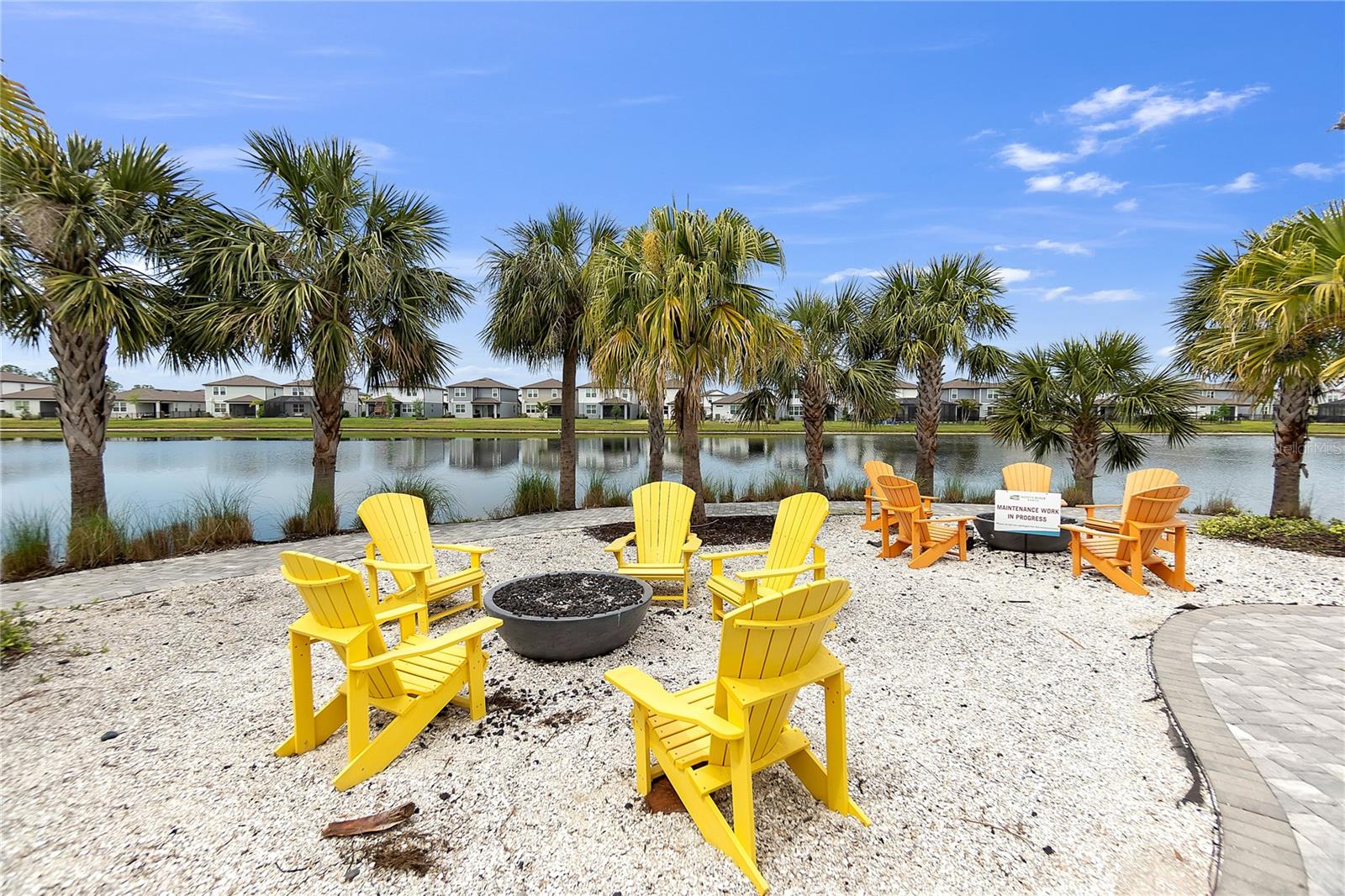 9215 ROYAL RIVER CIR, PARRISH, FL, 34219