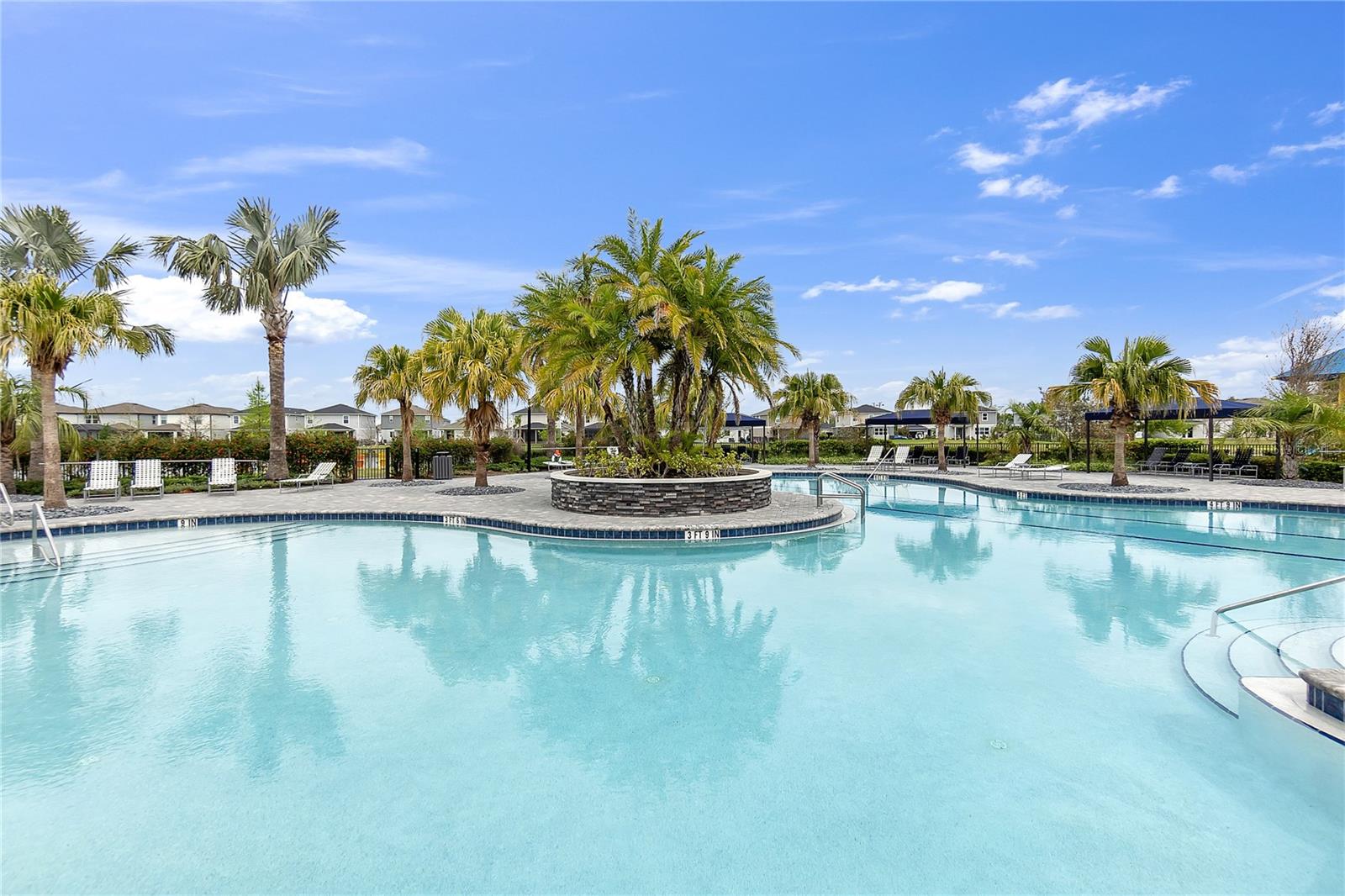 9215 ROYAL RIVER CIR, PARRISH, FL, 34219