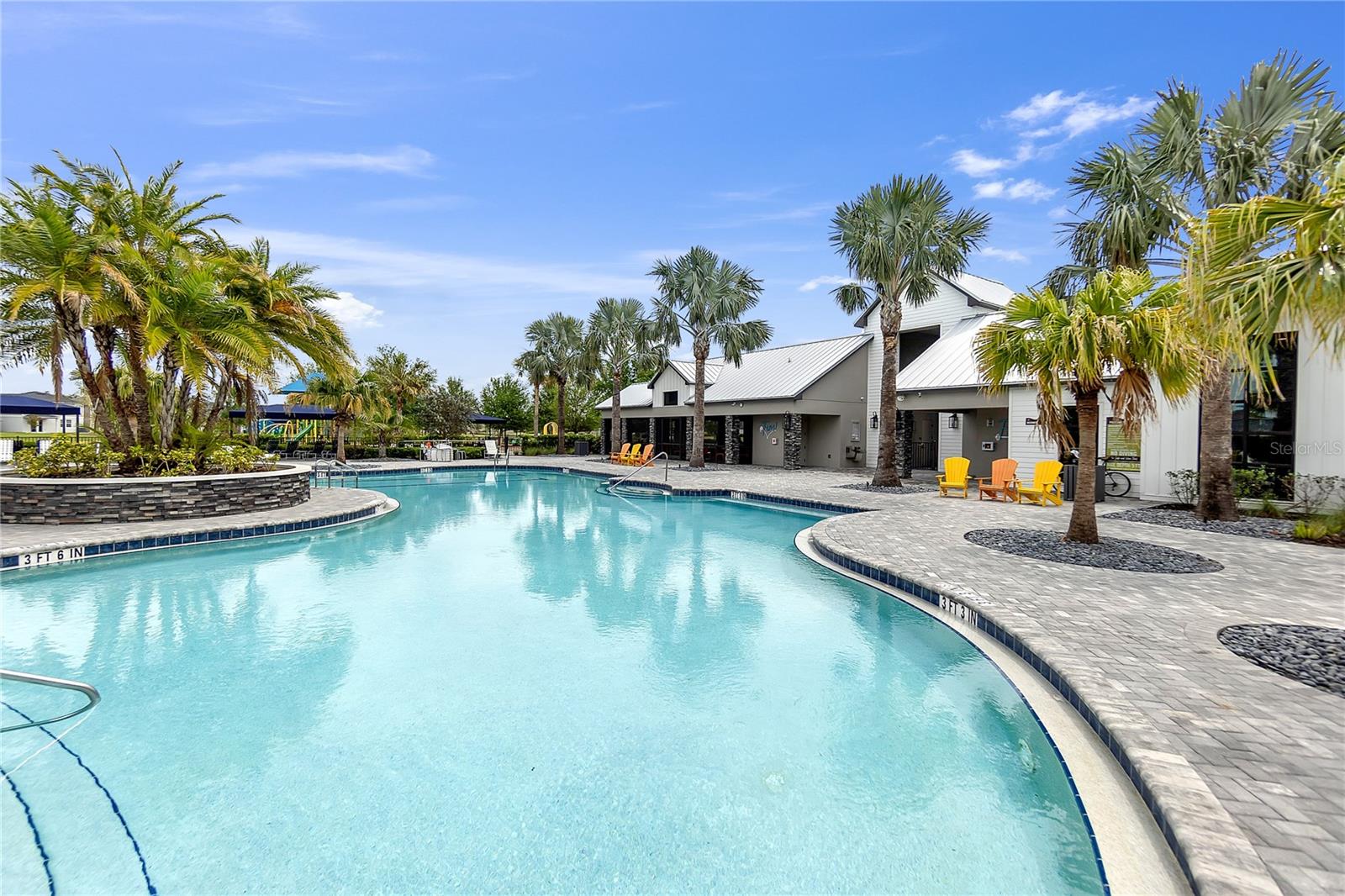 9215 ROYAL RIVER CIR, PARRISH, FL, 34219
