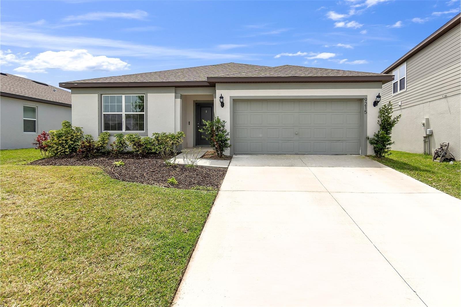 9215 ROYAL RIVER CIR, PARRISH, FL, 34219