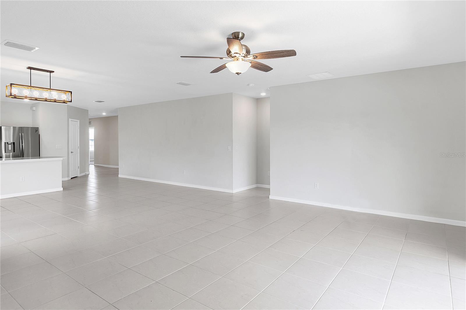 9215 ROYAL RIVER CIR, PARRISH, FL, 34219