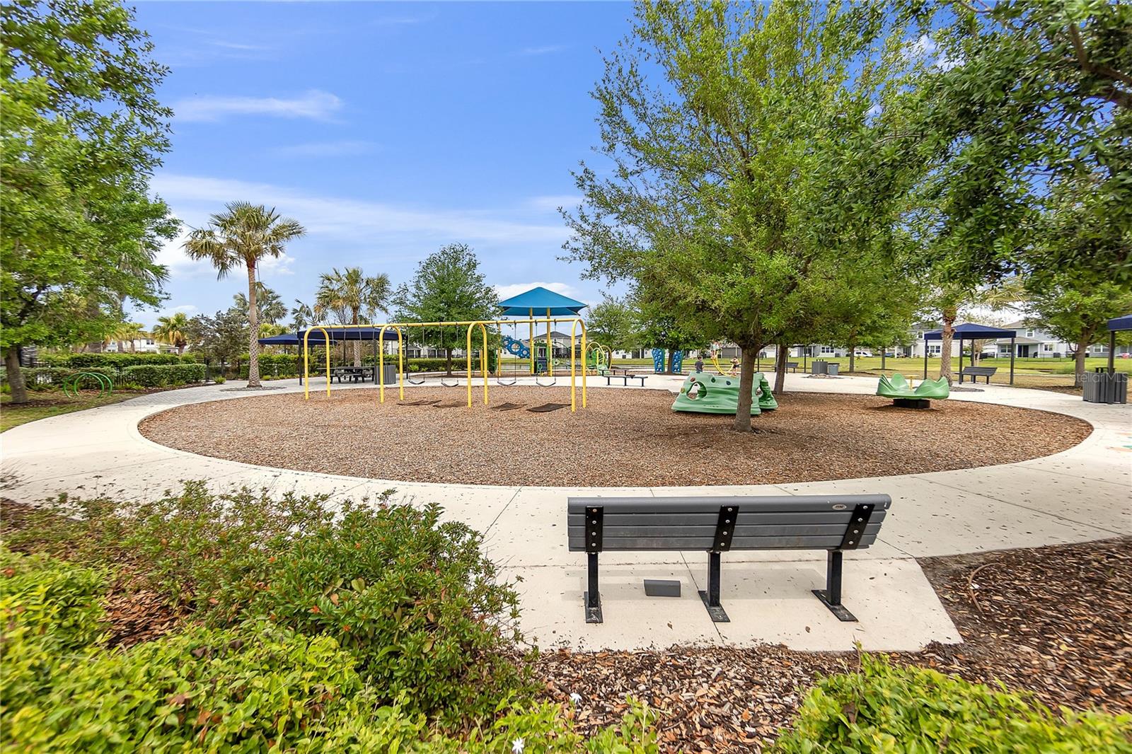 9215 ROYAL RIVER CIR, PARRISH, FL, 34219