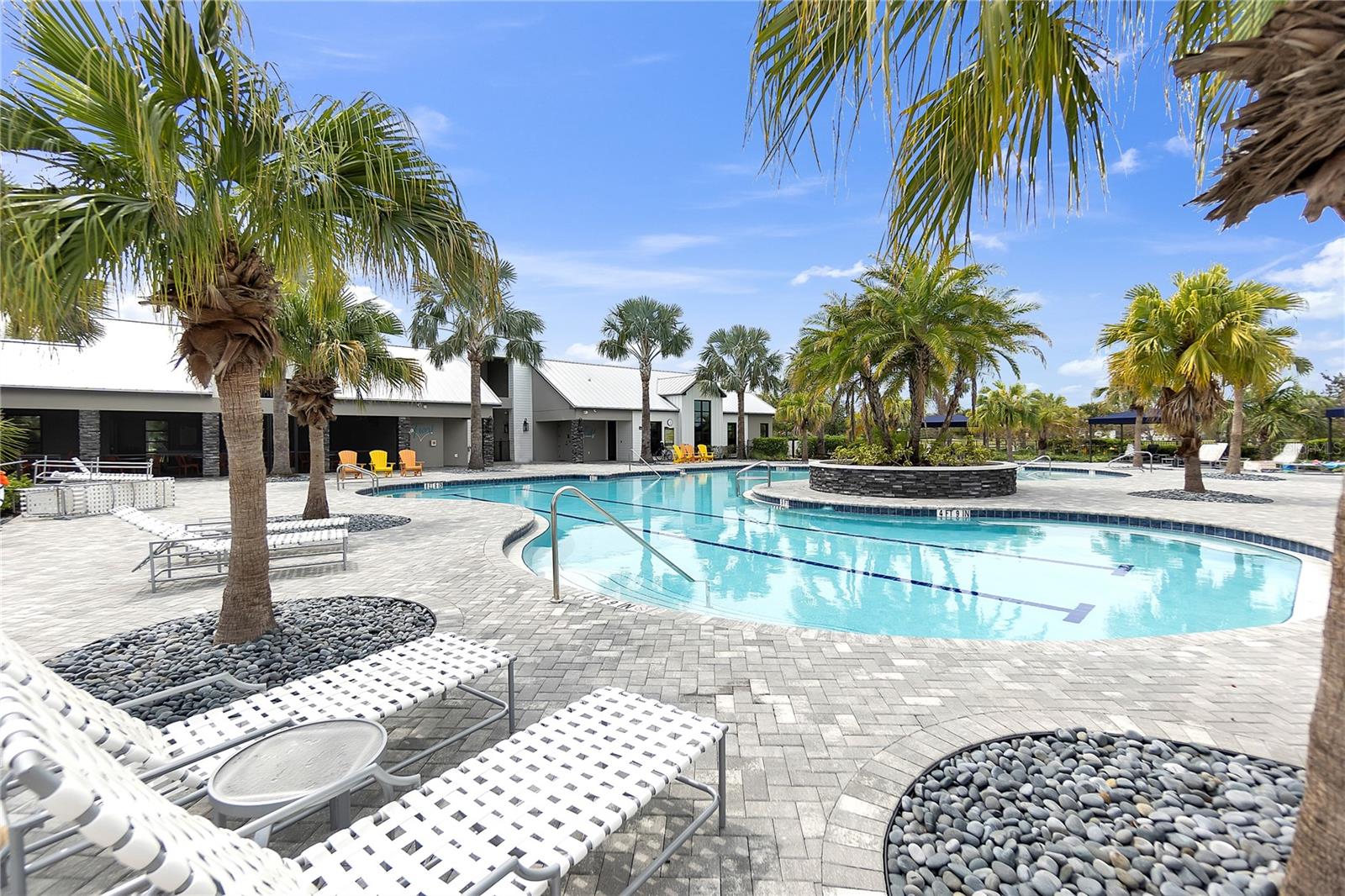 9215 ROYAL RIVER CIR, PARRISH, FL, 34219
