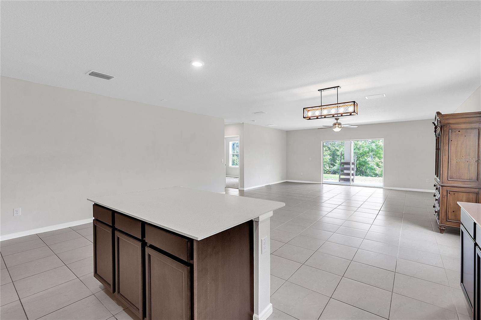 9215 ROYAL RIVER CIR, PARRISH, FL, 34219
