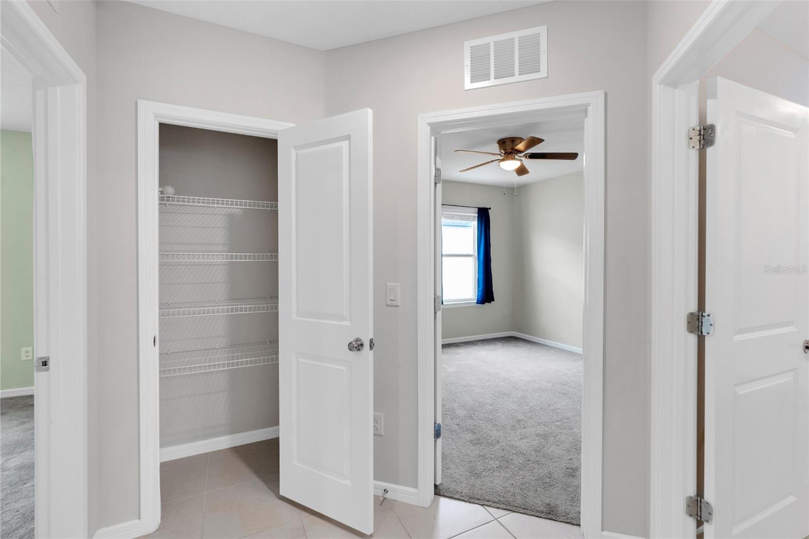 9215 ROYAL RIVER CIR, PARRISH, FL, 34219