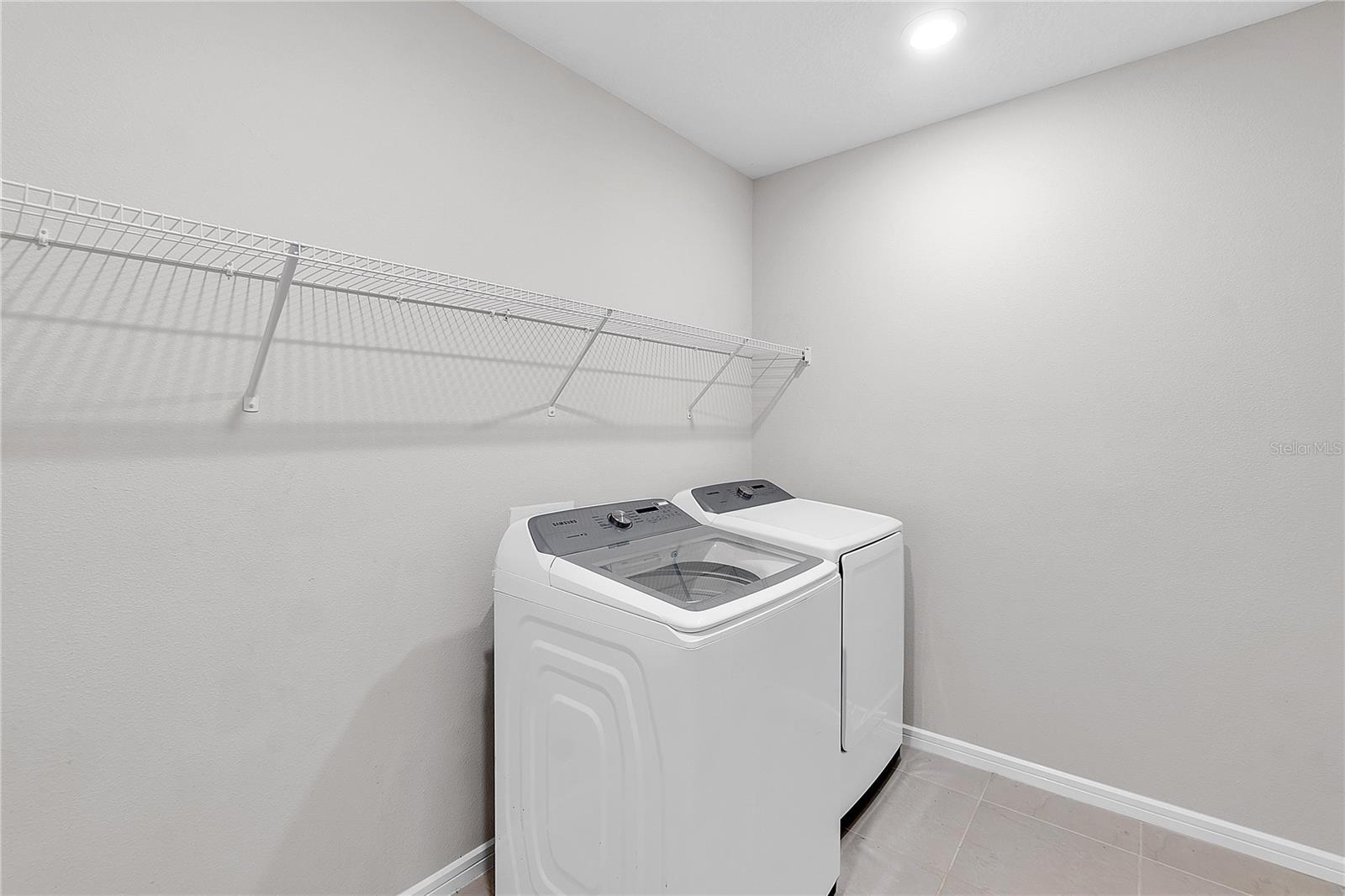 9215 ROYAL RIVER CIR, PARRISH, FL, 34219