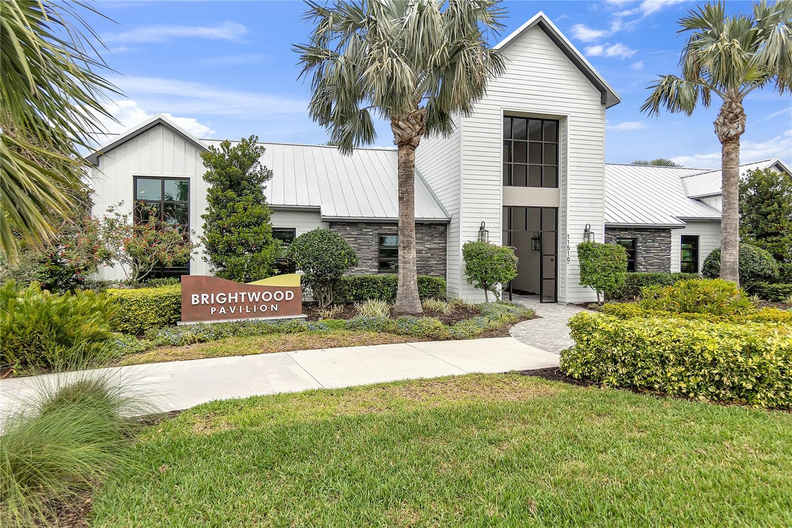 9215 ROYAL RIVER CIR, PARRISH, FL, 34219