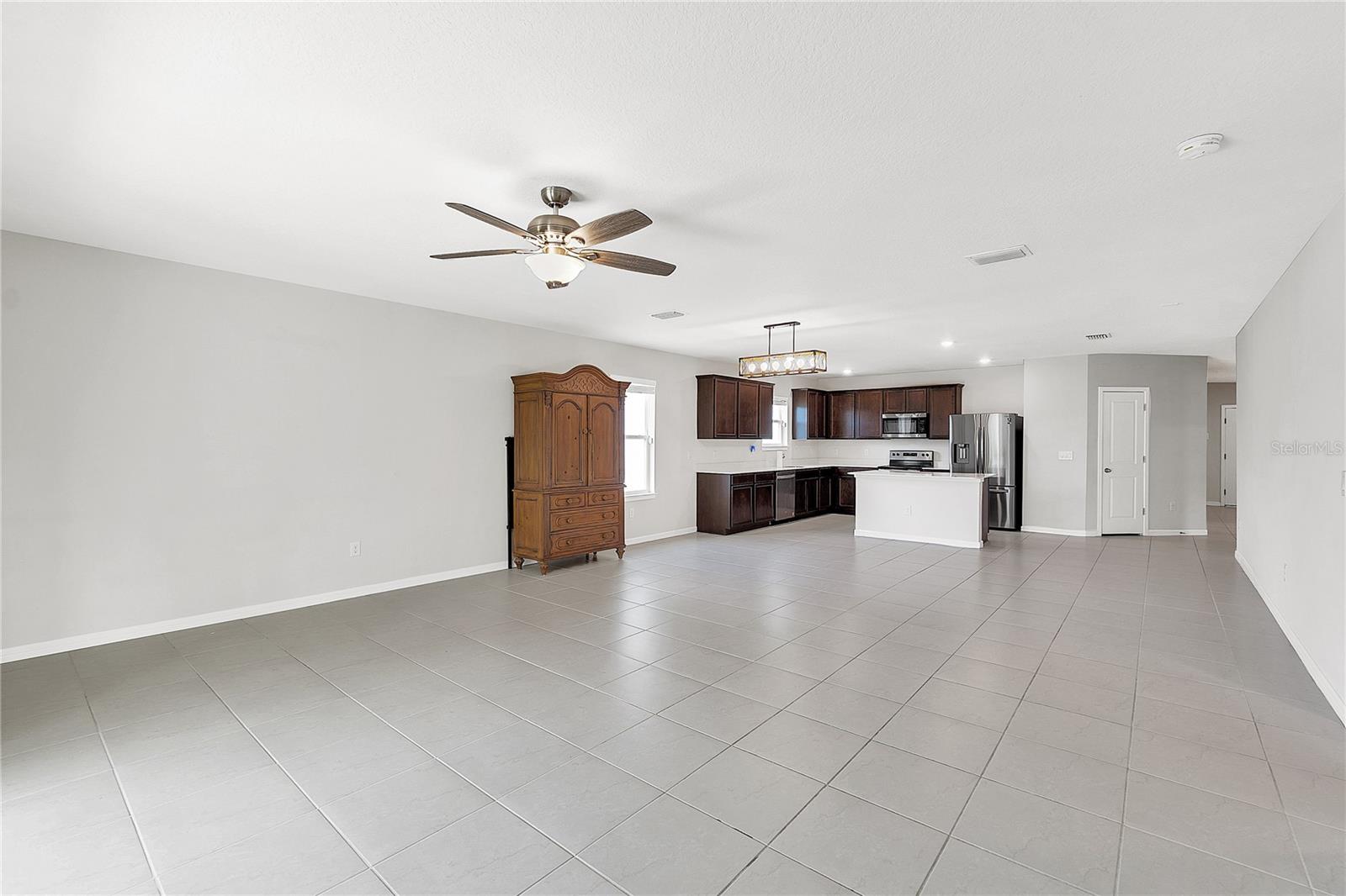 9215 ROYAL RIVER CIR, PARRISH, FL, 34219