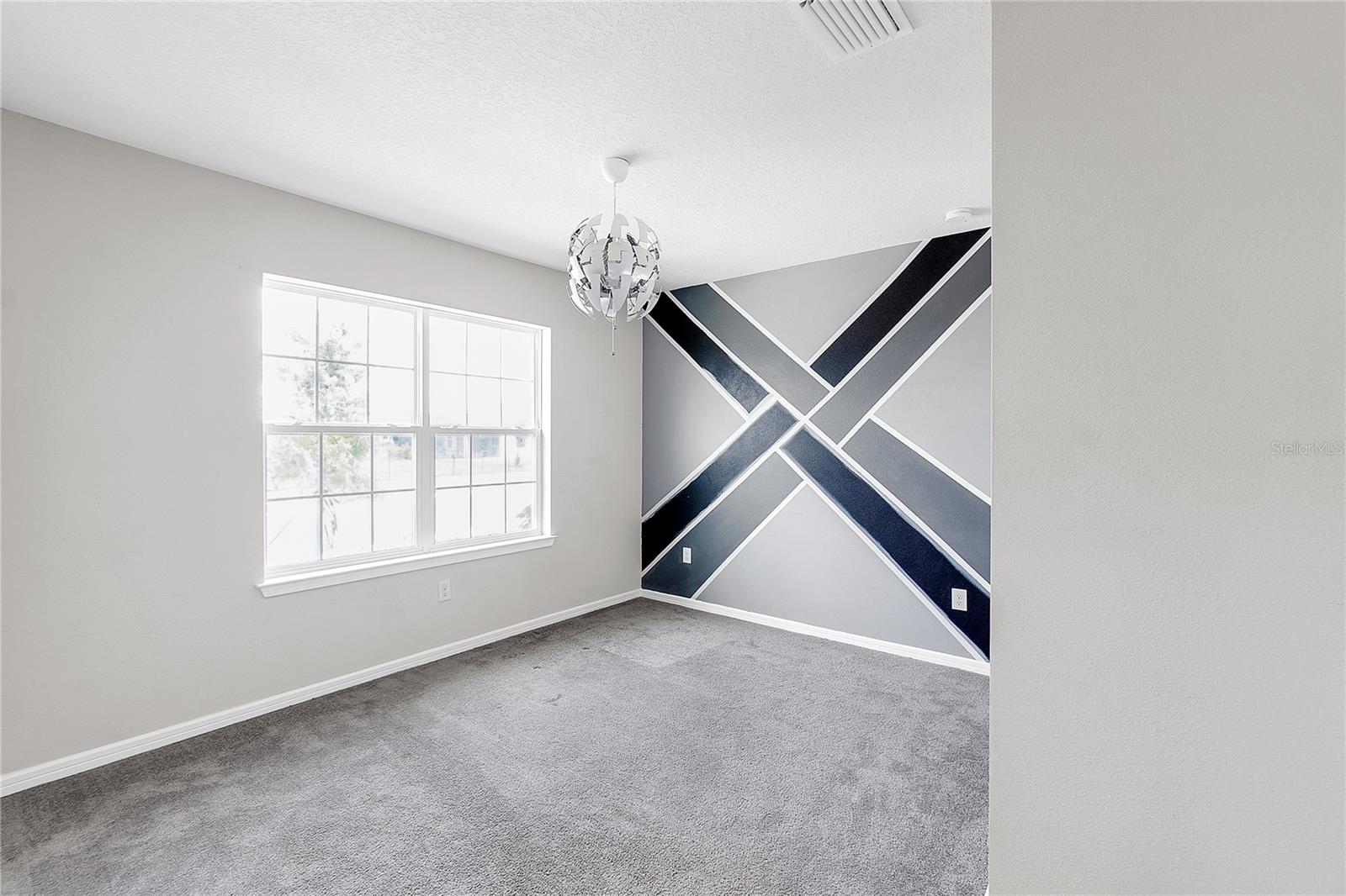 9215 ROYAL RIVER CIR, PARRISH, FL, 34219
