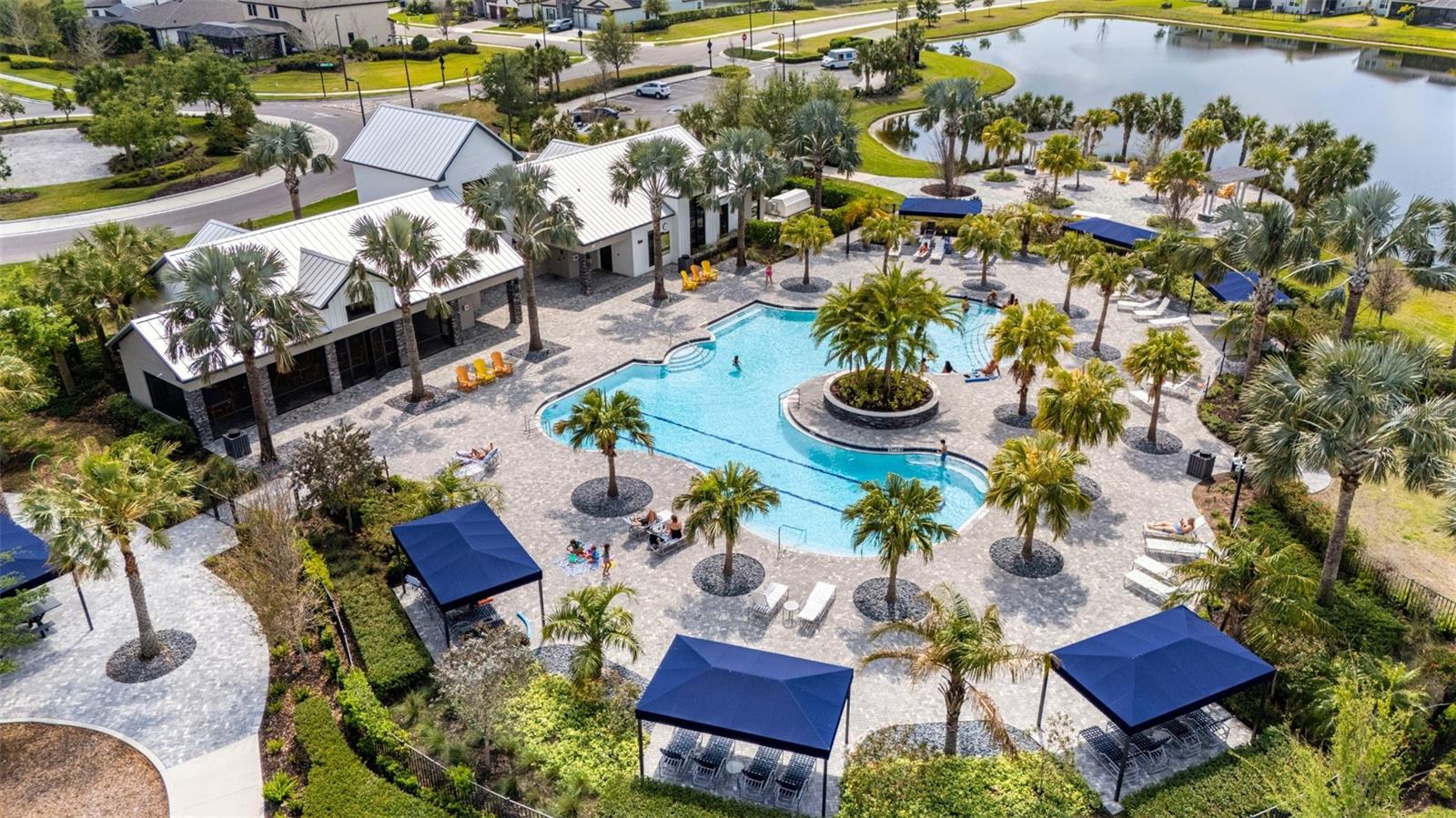 9215 ROYAL RIVER CIR, PARRISH, FL, 34219