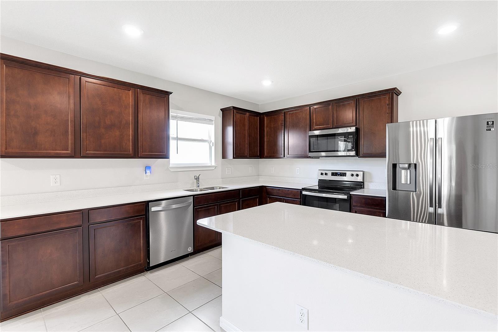 9215 ROYAL RIVER CIR, PARRISH, FL, 34219