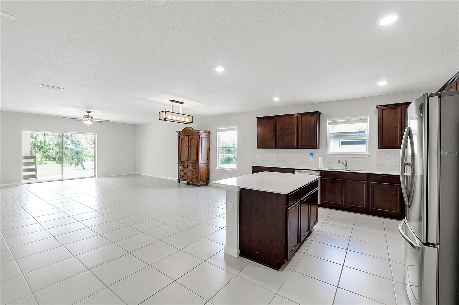 9215 ROYAL RIVER CIR, PARRISH, FL, 34219