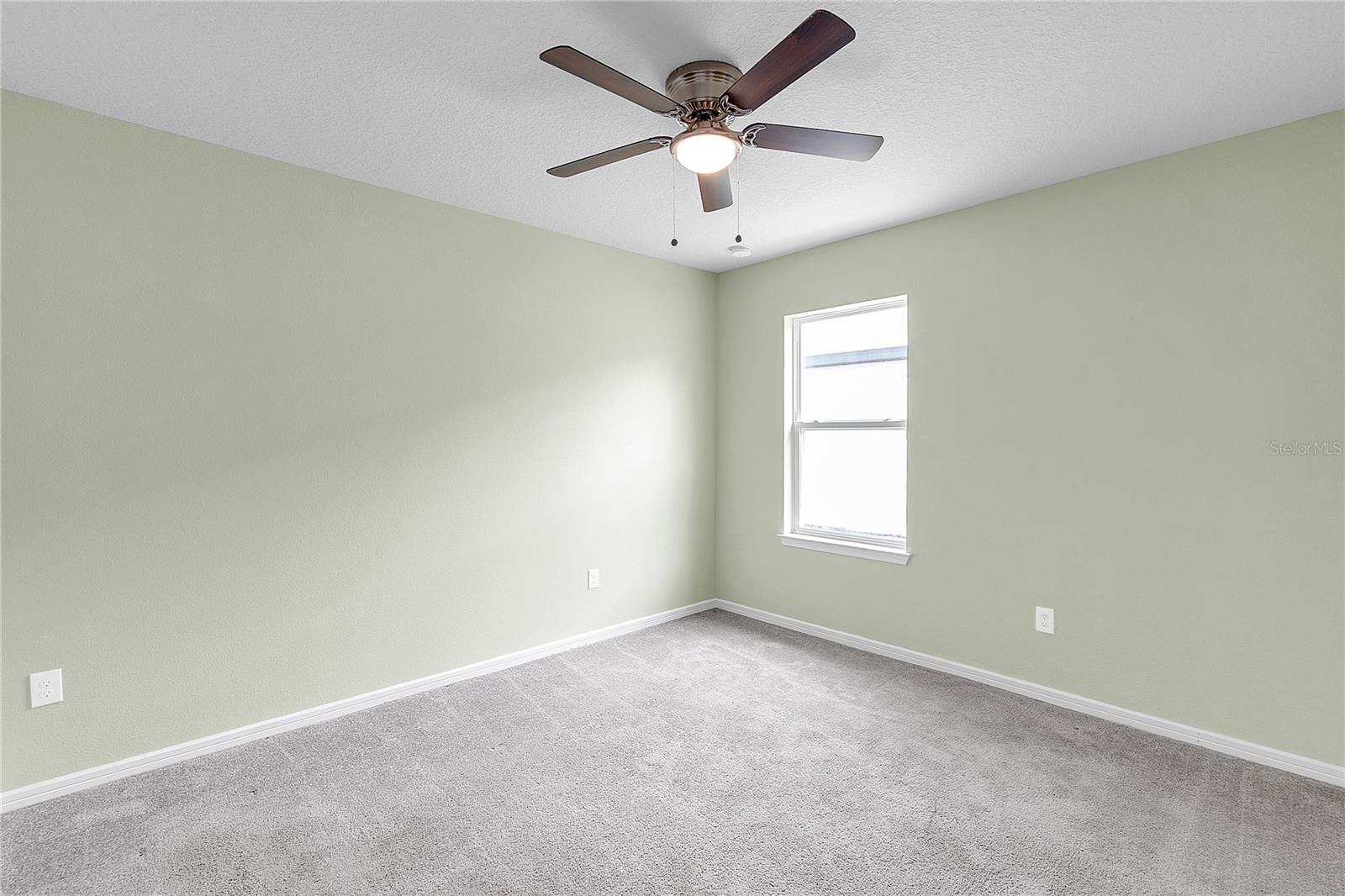 9215 ROYAL RIVER CIR, PARRISH, FL, 34219
