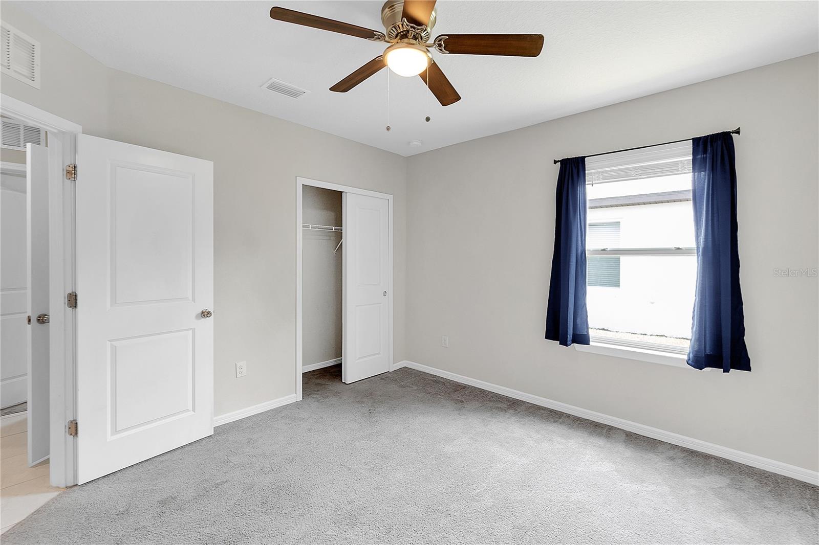 9215 ROYAL RIVER CIR, PARRISH, FL, 34219