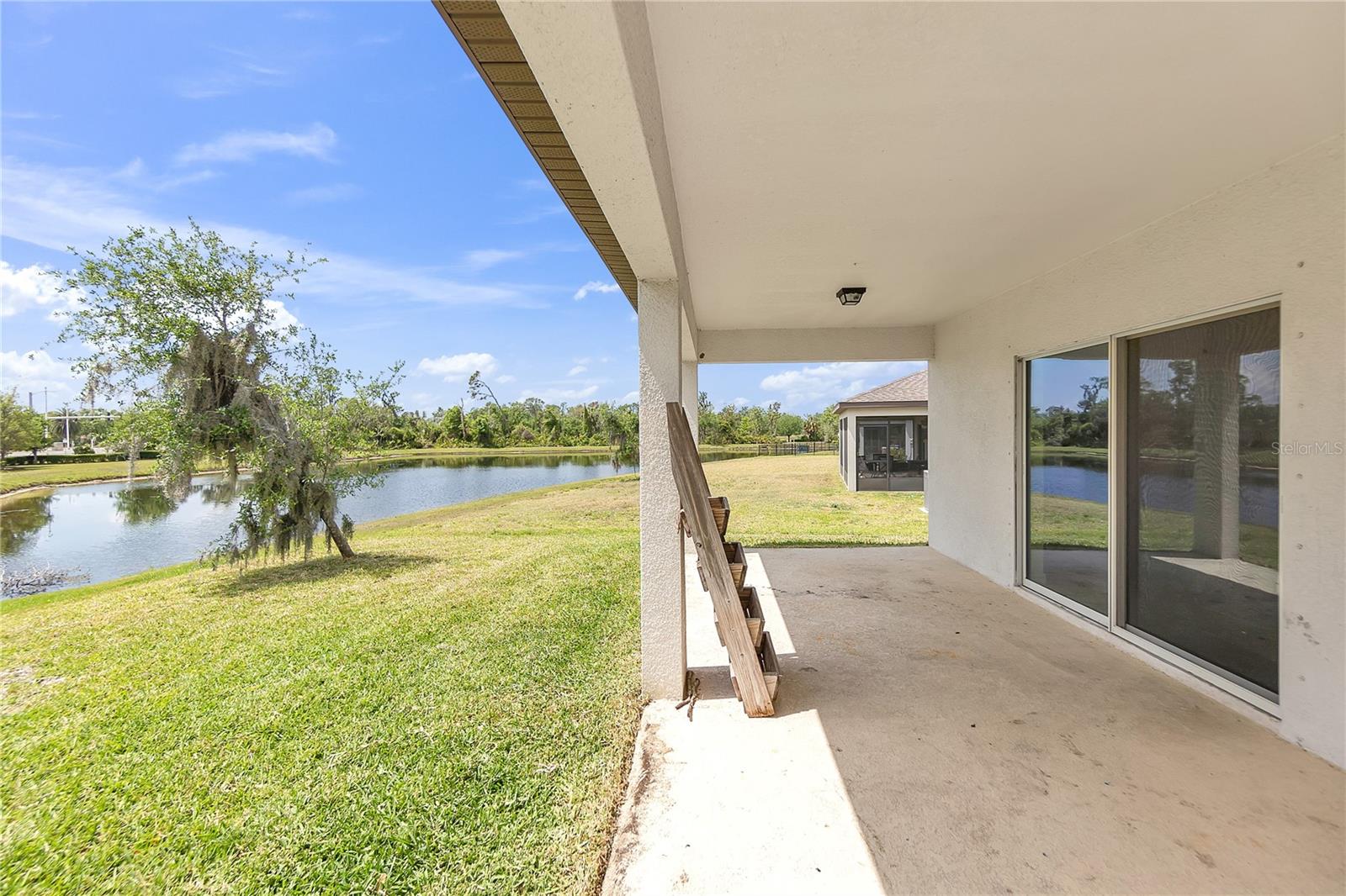 9215 ROYAL RIVER CIR, PARRISH, FL, 34219